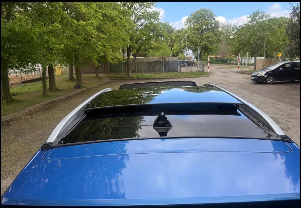 Kia sportage 2019 - Image 9