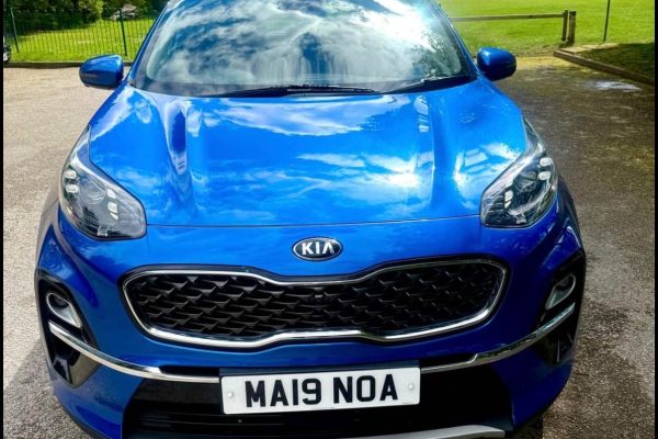 06de31e4-7367-4744-a9ce-e548211d3e83