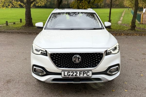 5db8dd16-45ce-4e5c-851b-65ac9ce02143