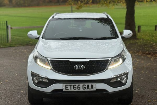 2016 SPORTAGE 2016 MORE INFO 4,700.00 4,700.00 4,700.00 4,500.00 4,500.00 4,500.00... photo